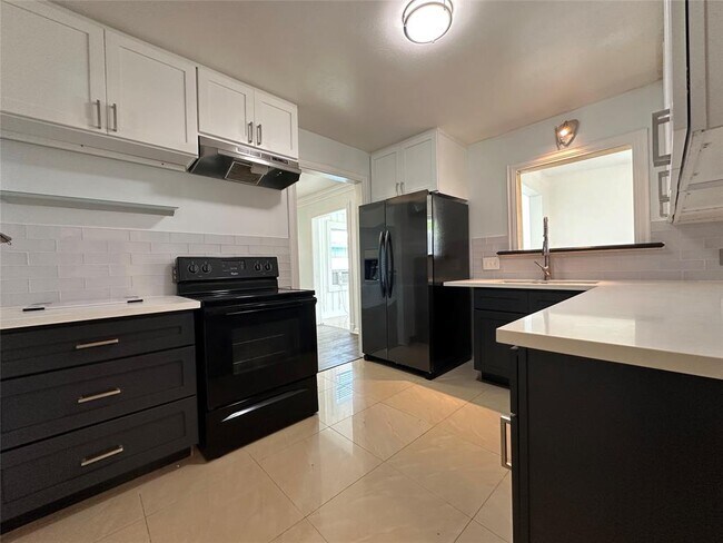Foto del edificio - 3809 Wentworth St