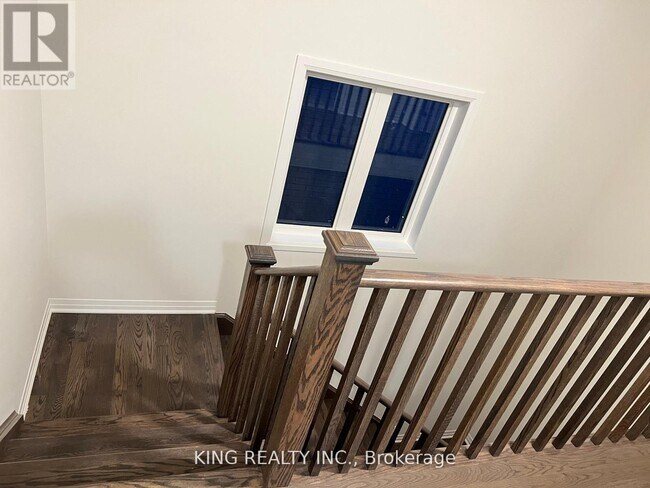 Building Photo - 45 Prince Philip Blvd