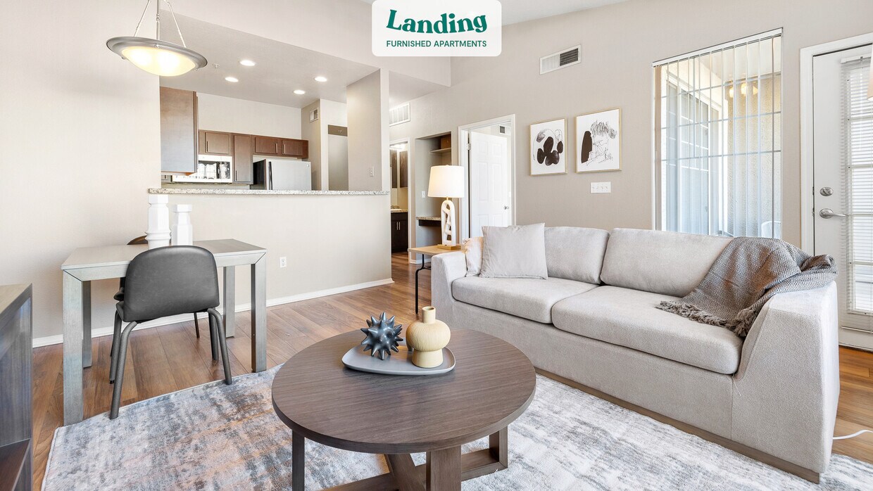 125 S Alma School Rd Unit 1184.800572, Chandler, AZ 85224 Room for