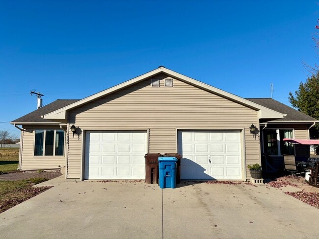 Foto del edificio - 1626-1628-1628 Wayne St