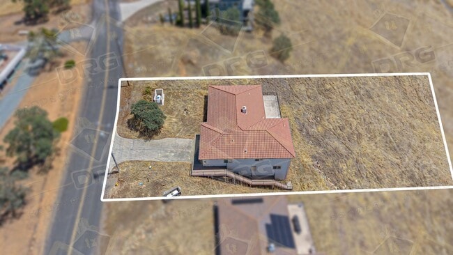 Photo - 9166 Jalisco Way House