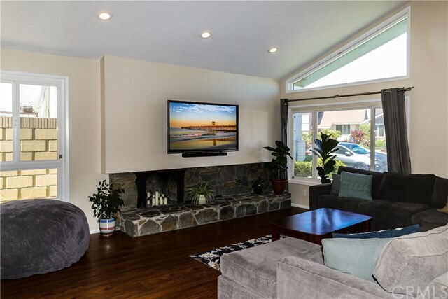 Foto del edificio - 3541 Columbine St