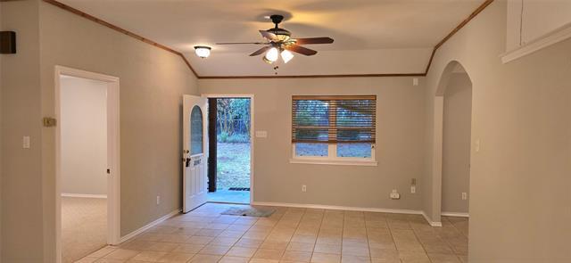 Foto del edificio - 2267 Co Rd 3025