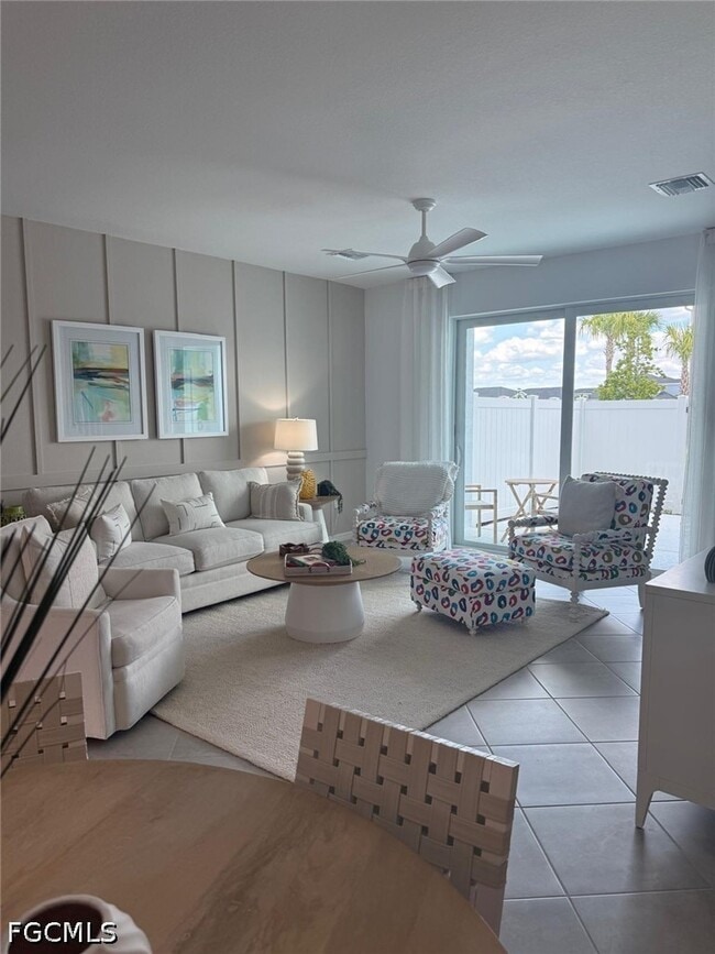 Building Photo - 44304 Caraton Ter