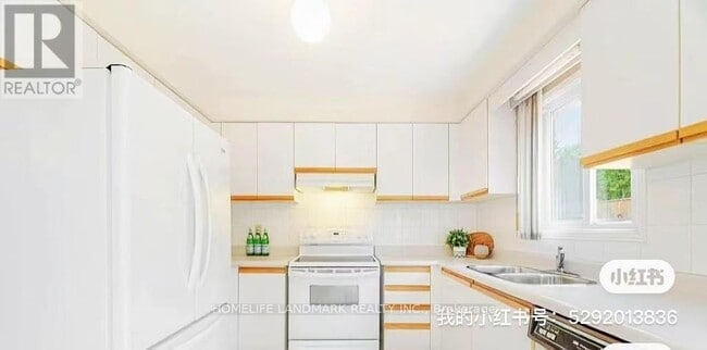 Building Photo - 2019 Golden Briar Trail