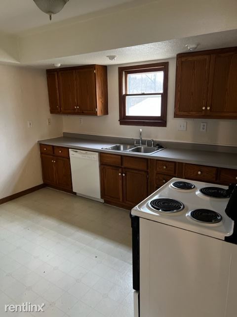 Foto del edificio - 3 br, 2 bath House - 1251 S 13th St