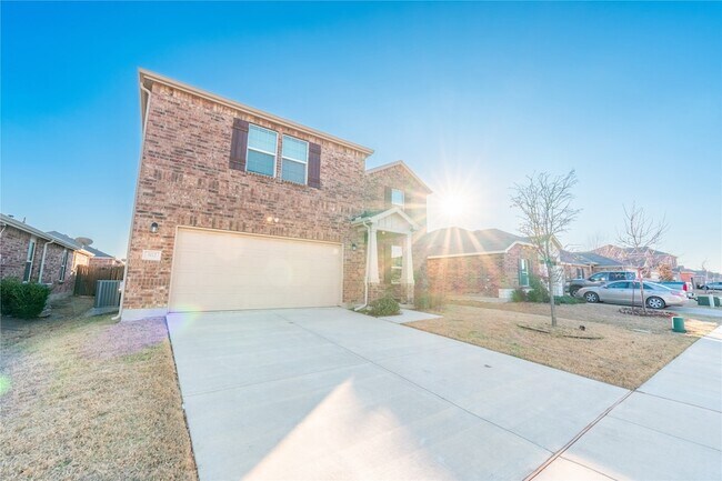 Building Photo - 3112 Manuel Creek Dr