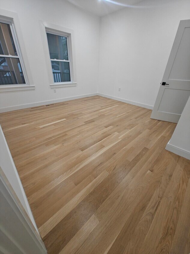 Foto del edificio - 262 Park Ave