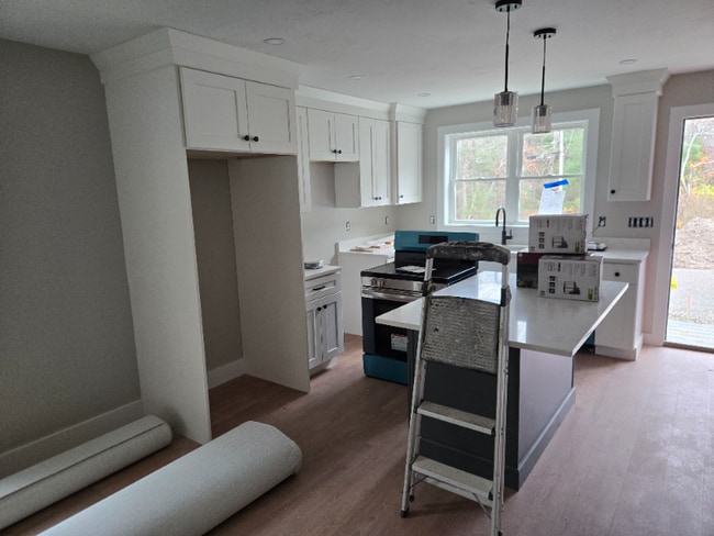 Building Photo - 18 Vernon St