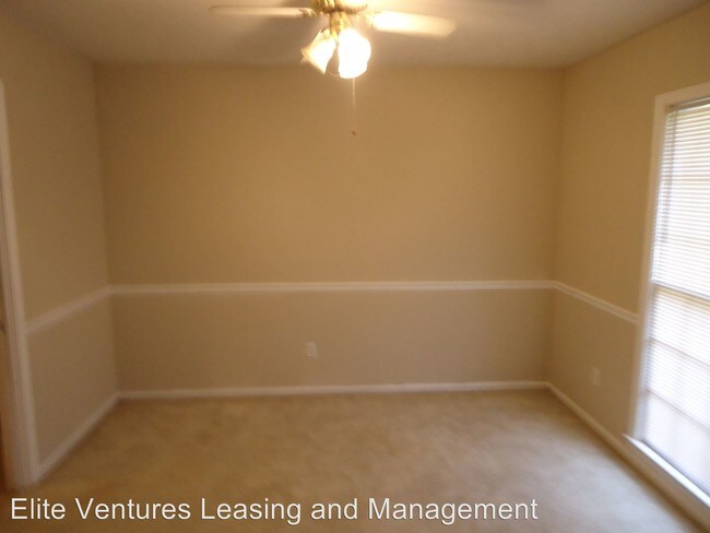 Building Photo - 4266 Ridgefield Ct