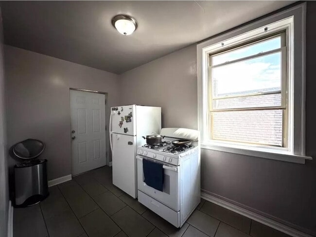 Foto del edificio - 4263 W Addison St
