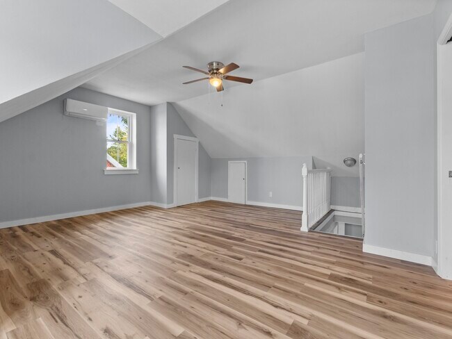 Foto del edificio - 306 Walnut St