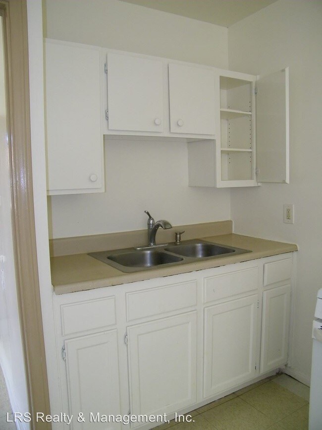 Foto del edificio - 746-749 E Stroube St