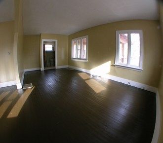 Foto del edificio - 1025 Alto Ave SE