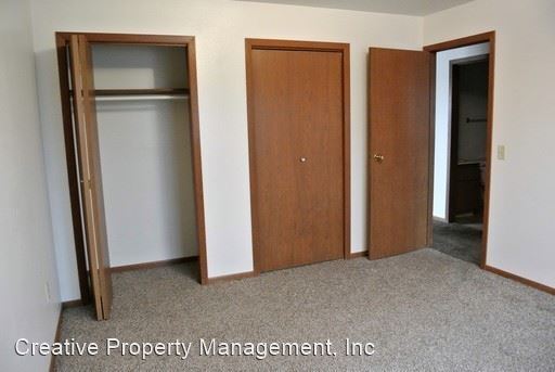 Foto del edificio - 3120 10th St SW