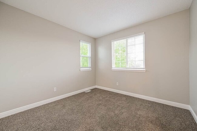 Foto del edificio - 19815 E Villanova Dr