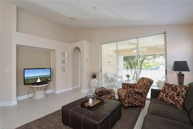 Building Photo - 6544 Huntington Lakes Cir