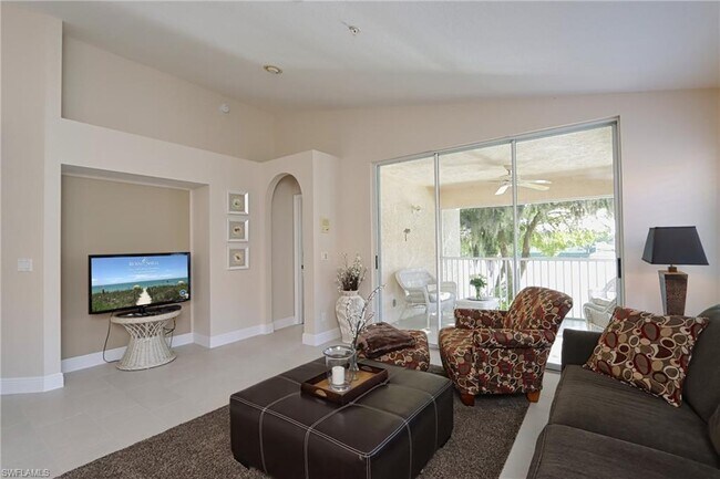 Foto del edificio - 6544 Huntington Lakes Cir