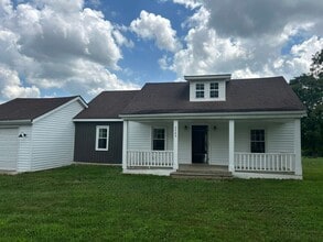 Building Photo - 3269 Fords Mill Rd
