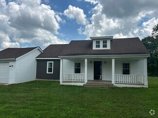 Building Photo - 3269 Fords Mill Rd