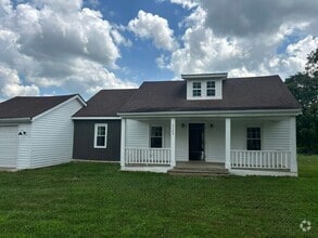 Building Photo - 3269 Fords Mill Rd