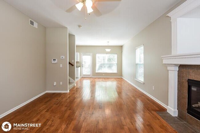 Foto del edificio - 3905 NW Old Stagecoach Rd