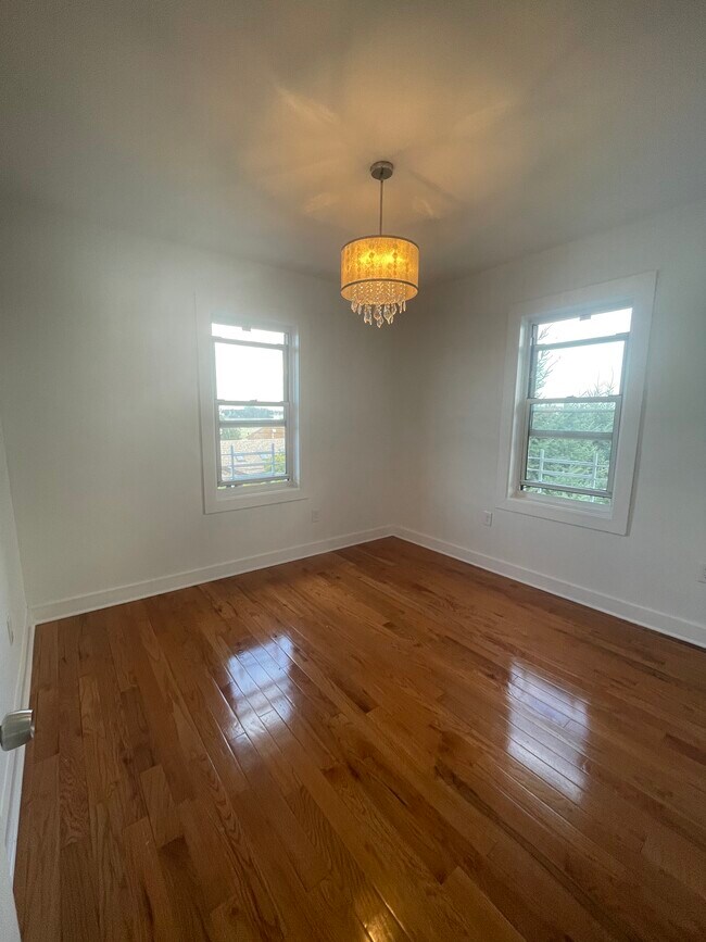 Foto del edificio - 20 Wentworth Ave