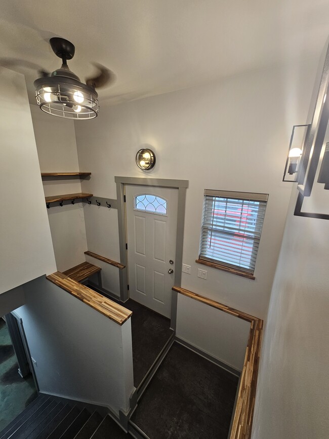 Foto del edificio - 3136 Hermina St