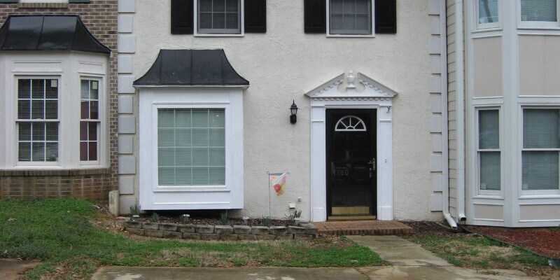 Primary Photo - 4880 Jenny Drive