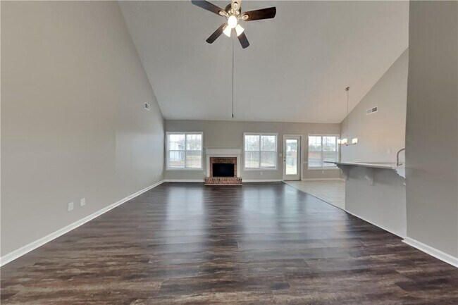 Building Photo - 129 Graybrook Ct