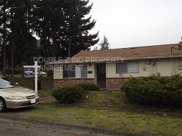 Primary Photo - 6201 S Mason Ave