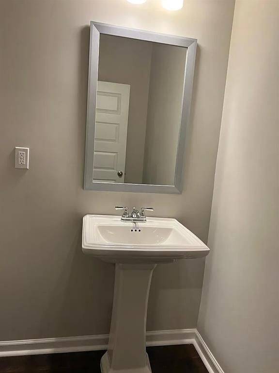 Building Photo - 4282 Morrison Lk Trl