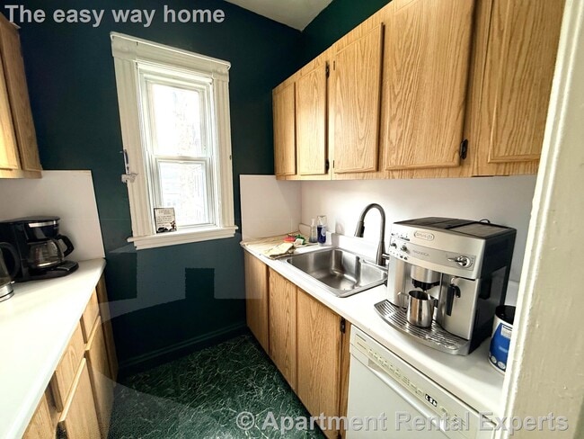 Foto del edificio - 42 Gibbens St