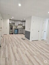 Building Photo - 403 White Cedar Blvd