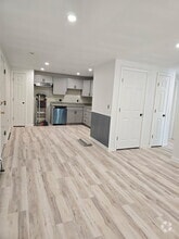 Building Photo - 403 White Cedar Blvd