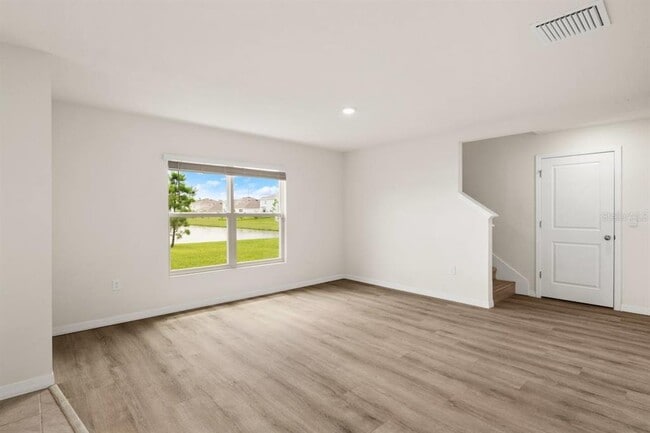 Building Photo - 7782 Sail Clover Ln