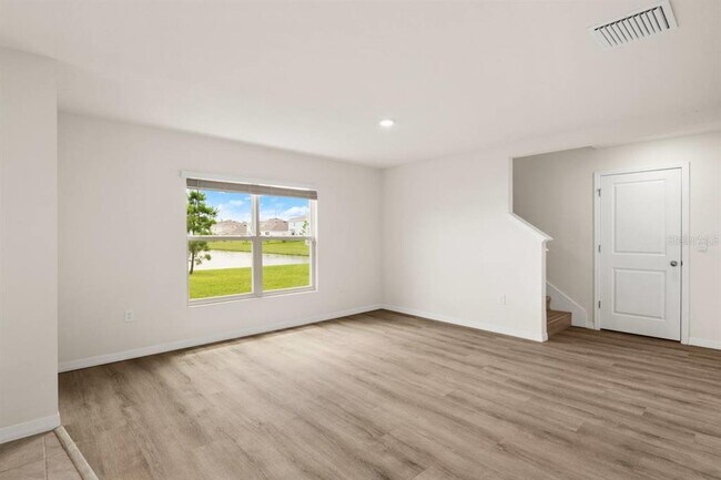 Foto del edificio - 7782 Sail Clover Ln