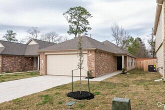 Building Photo - 22095 Cascade Mountain Dr