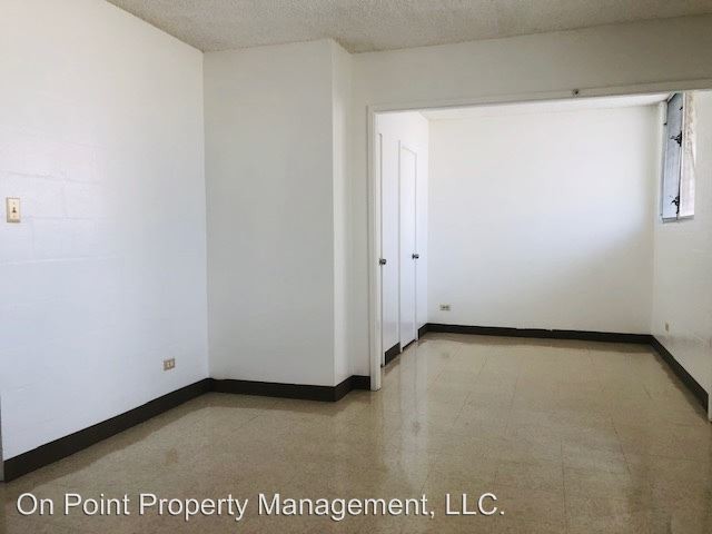 Foto del edificio - 2752 Kahoaloha Ln