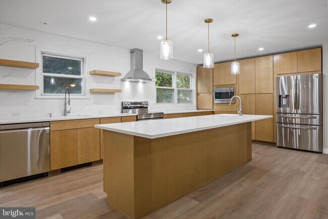 Foto del edificio - 1280 Wick Ln
