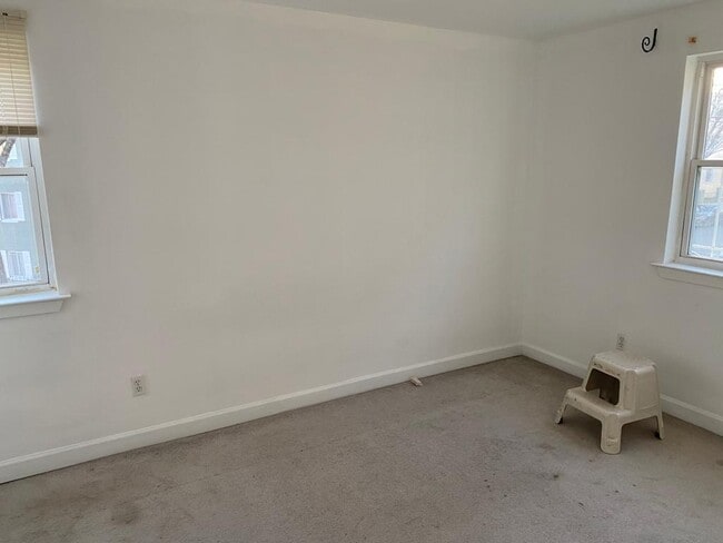 Photo - 742 Brandywine St SE Townhome