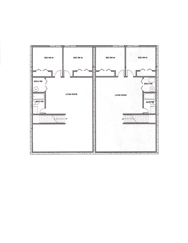 Building Photo - 2303 E Village Estates Dr