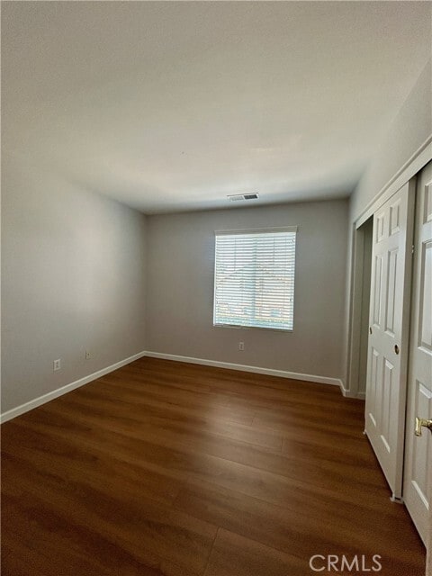 Foto del edificio - 6982 Swiss St