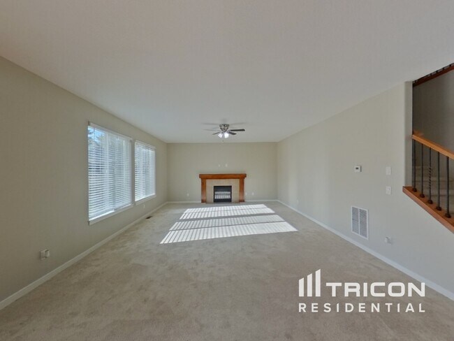 Foto del edificio - 6500 NE 86th Ave