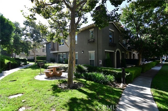 Building Photo - 6313 Amadora Ln
