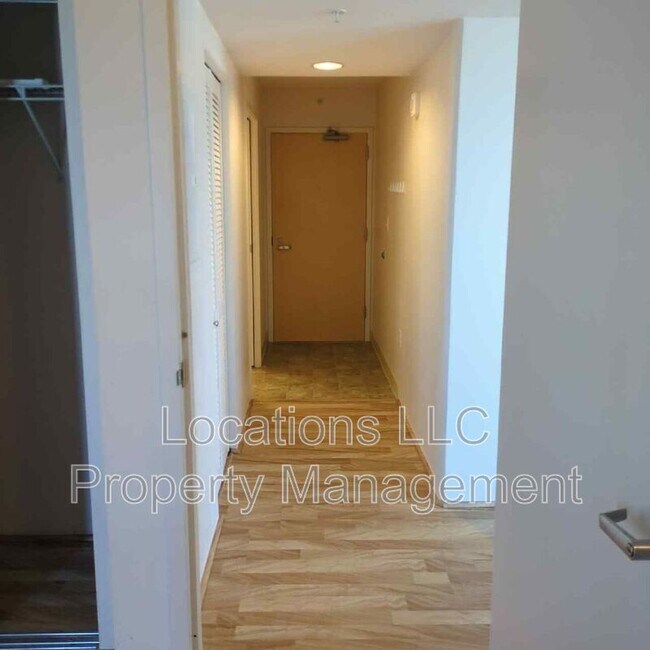 Foto del edificio - 801 South St