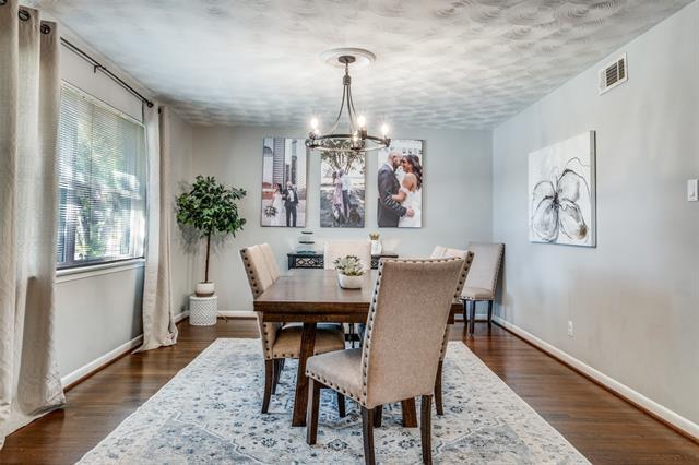 Foto del edificio - 2410 St Francis Ave