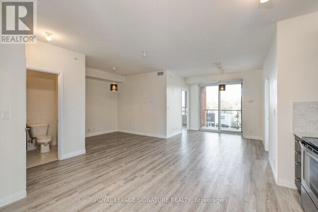 Building Photo - 22 E Haven Dr