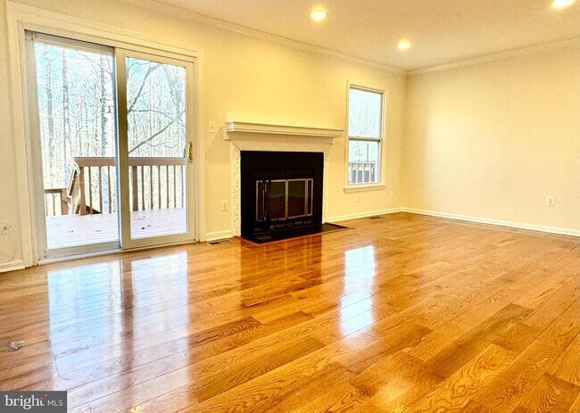 Foto del edificio - 6291 Kerrydale Dr