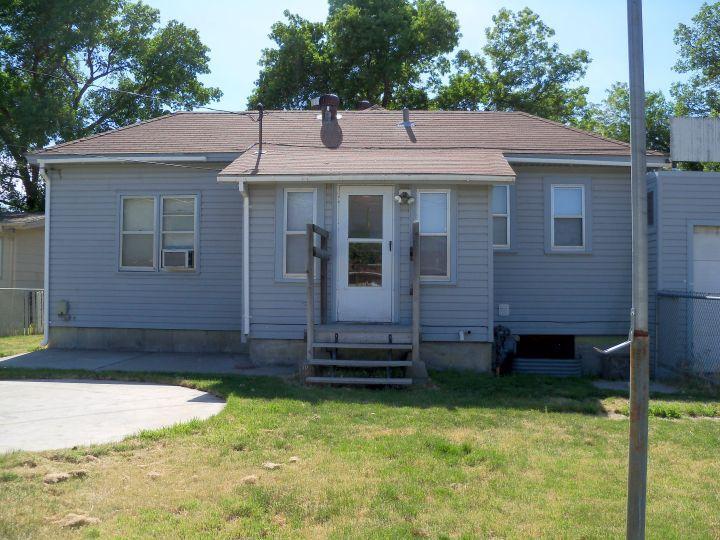 2 bedroom in Billings MT 59101 Condo for Rent in Billings, MT